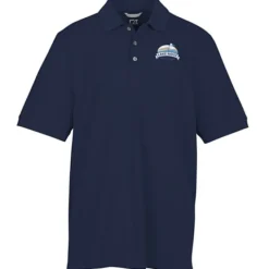 Cutter & Buck Advantage Polo - Men's