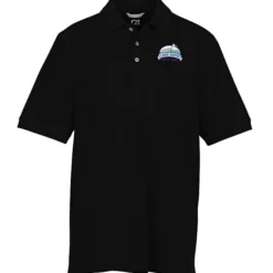 Cutter & Buck Advantage Polo - Men's
