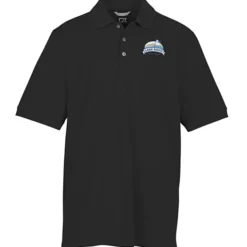 Cutter & Buck Advantage Polo - Men's