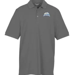 Cutter & Buck Advantage Polo - Men's