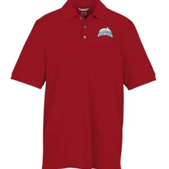 Cutter & Buck Advantage Polo - Men's