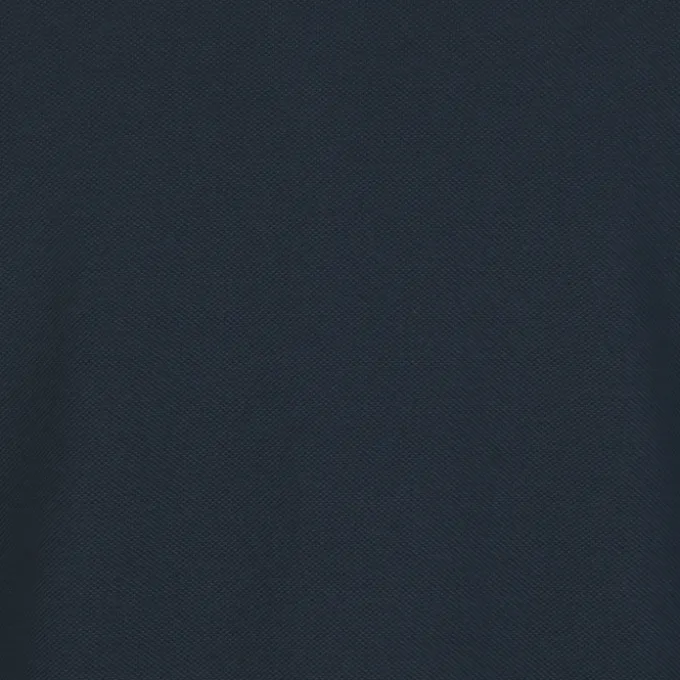 Cutter & Buck Advantage Tri-Blend Pique Knit Shirt - Ladies'