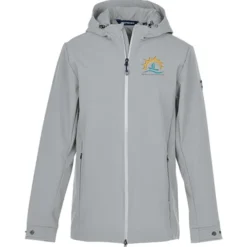 Cutter & Buck Camano Everyday Stretch Jacket - Men's