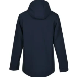 Cutter & Buck Camano Everyday Stretch Jacket - Men's