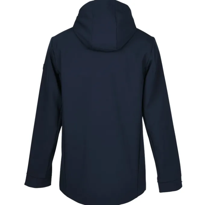 Cutter & Buck Camano Everyday Stretch Jacket - Men's