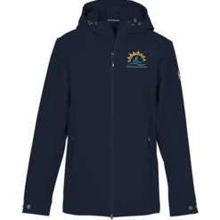 Cutter & Buck Camano Everyday Stretch Jacket - Men's
