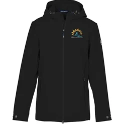 Cutter & Buck Camano Everyday Stretch Jacket - Men's