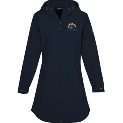 Cutter & Buck Camano Everyday Stretch Jacket - Ladies'