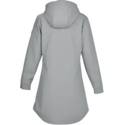Cutter & Buck Camano Everyday Stretch Jacket - Ladies'