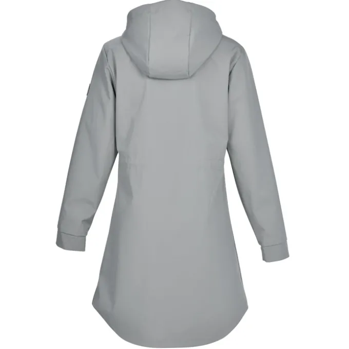 Cutter & Buck Camano Everyday Stretch Jacket - Ladies'