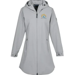 Cutter & Buck Camano Everyday Stretch Jacket - Ladies'