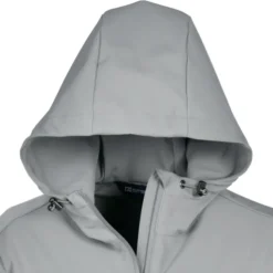 Cutter & Buck Camano Everyday Stretch Jacket - Ladies'