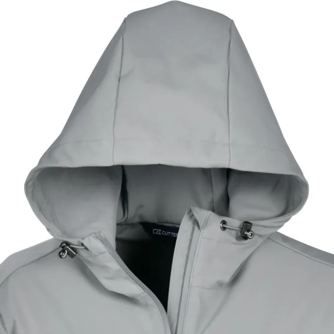 Cutter & Buck Camano Everyday Stretch Jacket - Ladies'