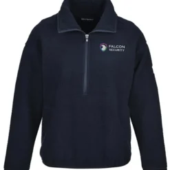 Cutter & Buck Cascade Sherpa Fleece 1/4-Zip - Ladies'
