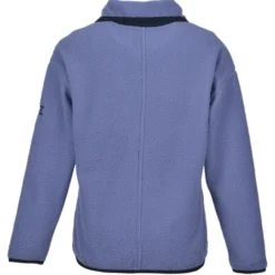 Cutter & Buck Cascade Sherpa Fleece Jacket - Ladies'