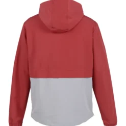 Cutter & Buck Charter Anorak Jacket - Men's