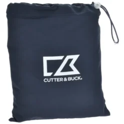 Cutter & Buck Charter Anorak Jacket - Ladies'