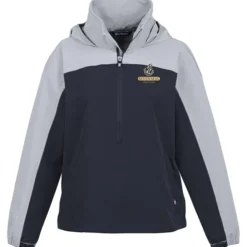 Cutter & Buck Charter Anorak Jacket - Ladies'