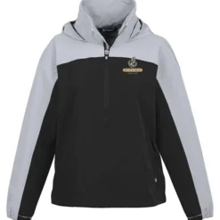 Cutter & Buck Charter Anorak Jacket - Ladies'