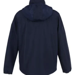 Cutter & Buck Charter Full-Zip Jacket - Men's