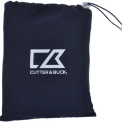 Cutter & Buck Charter Full-Zip Jacket - Men's