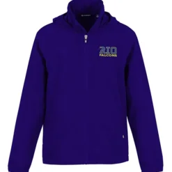 Cutter & Buck Charter Full-Zip Jacket - Men's
