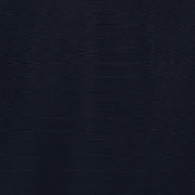 Cutter & Buck Charter Full-Zip Jacket - Men's