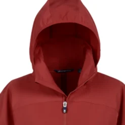 Cutter & Buck Charter Full-Zip Jacket - Ladies'