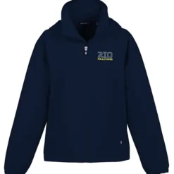 Cutter & Buck Charter Full-Zip Jacket - Ladies'