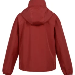 Cutter & Buck Charter Full-Zip Jacket - Ladies'