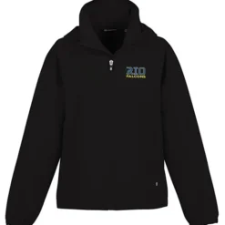 Cutter & Buck Charter Full-Zip Jacket - Ladies'