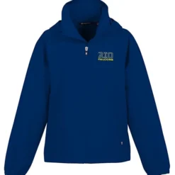 Cutter & Buck Charter Full-Zip Jacket - Ladies'