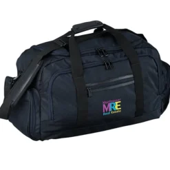 Cutter & Buck Club Duffel Bag