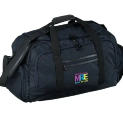 Cutter & Buck Club Duffel Bag