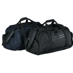Cutter & Buck Club Duffel Bag