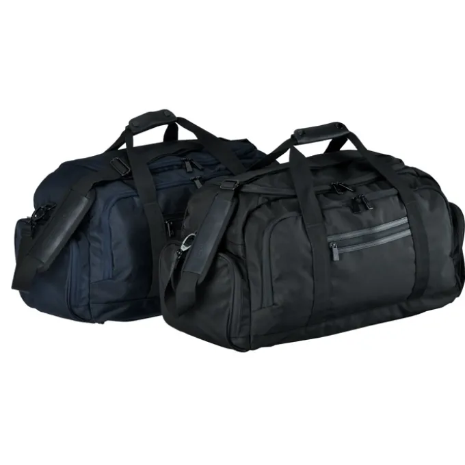 Cutter & Buck Club Duffel Bag