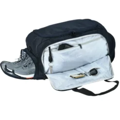 Cutter & Buck Club Duffel Bag