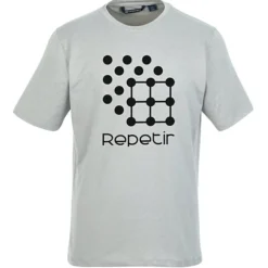 Cutter & Buck Coastline Epic Comfort T-Shirt - Men's
