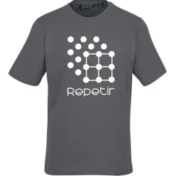 Cutter & Buck Coastline Epic Comfort T-Shirt - Men's