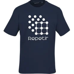Cutter & Buck Coastline Epic Comfort T-Shirt - Men's