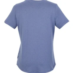 Cutter & Buck Coastline Epic Comfort T-Shirt - Ladies'