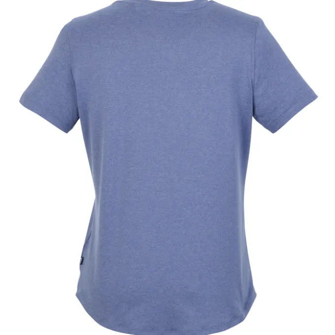 Cutter & Buck Coastline Epic Comfort T-Shirt - Ladies'
