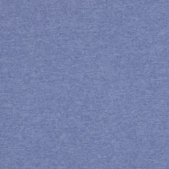 Cutter & Buck Coastline Epic Comfort T-Shirt - Ladies'
