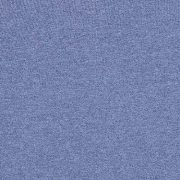 Cutter & Buck Coastline Epic Comfort T-Shirt - Ladies'