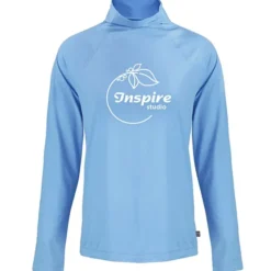 Cutter & Buck Coastline Epic Comfort Funnel Neck Shirt - Ladies'