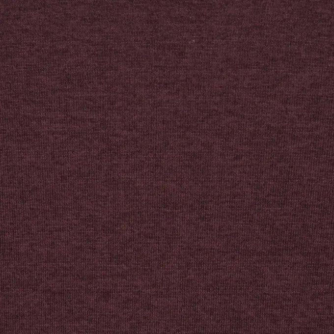 Cutter & Buck Coastline Epic Comfort Funnel Neck Shirt - Ladies'