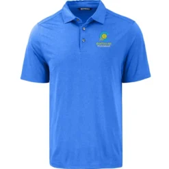 Cutter & Buck Coastline Epic Comfort Polo - Men's