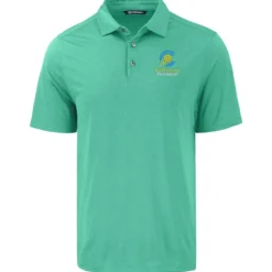 Cutter & Buck Coastline Epic Comfort Polo - Men's