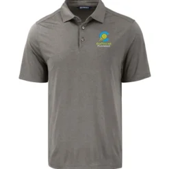 Cutter & Buck Coastline Epic Comfort Polo - Men's