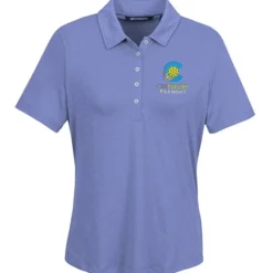 Cutter & Buck Coastline Epic Comfort Polo - Ladies'